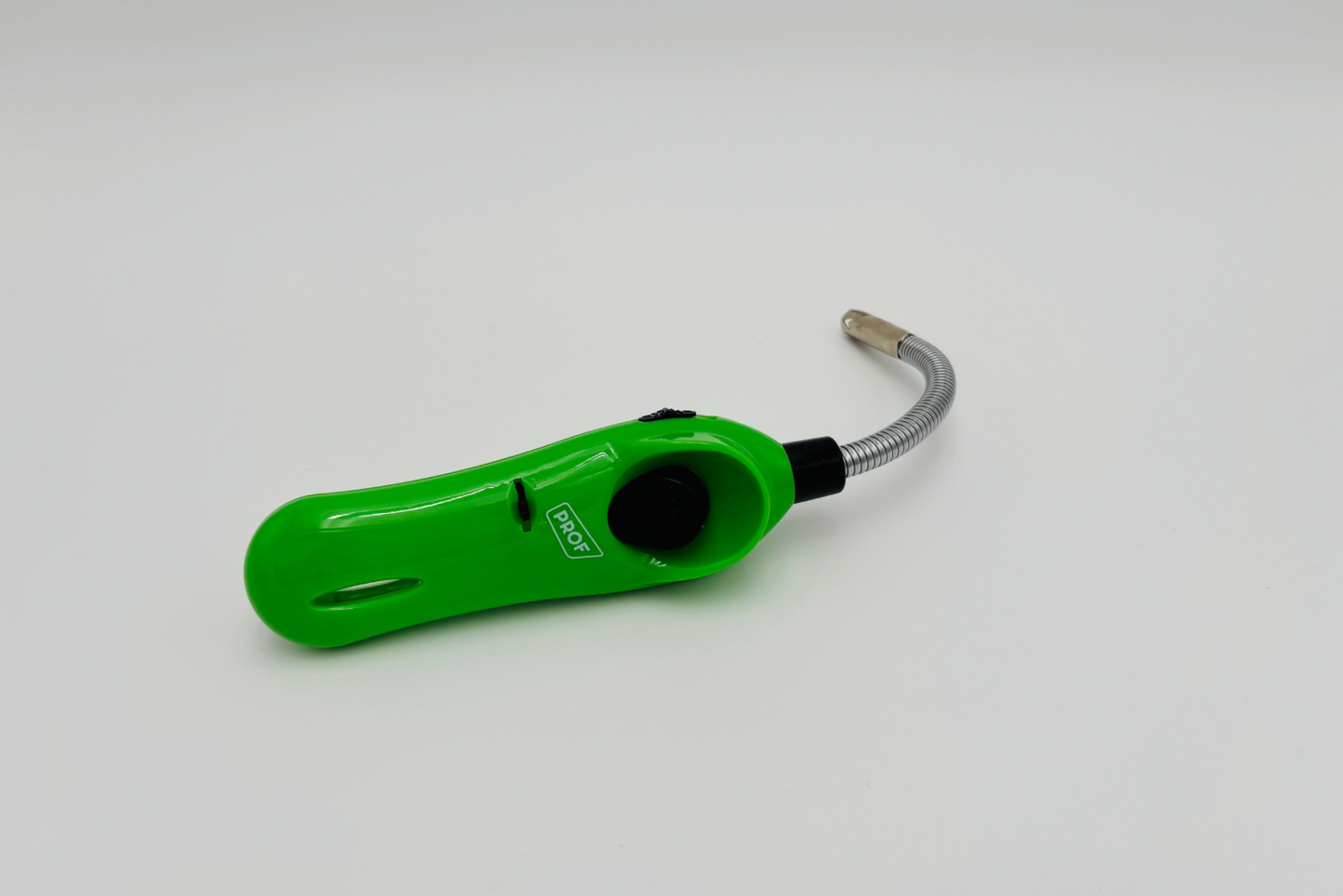 Allume gaz flexible