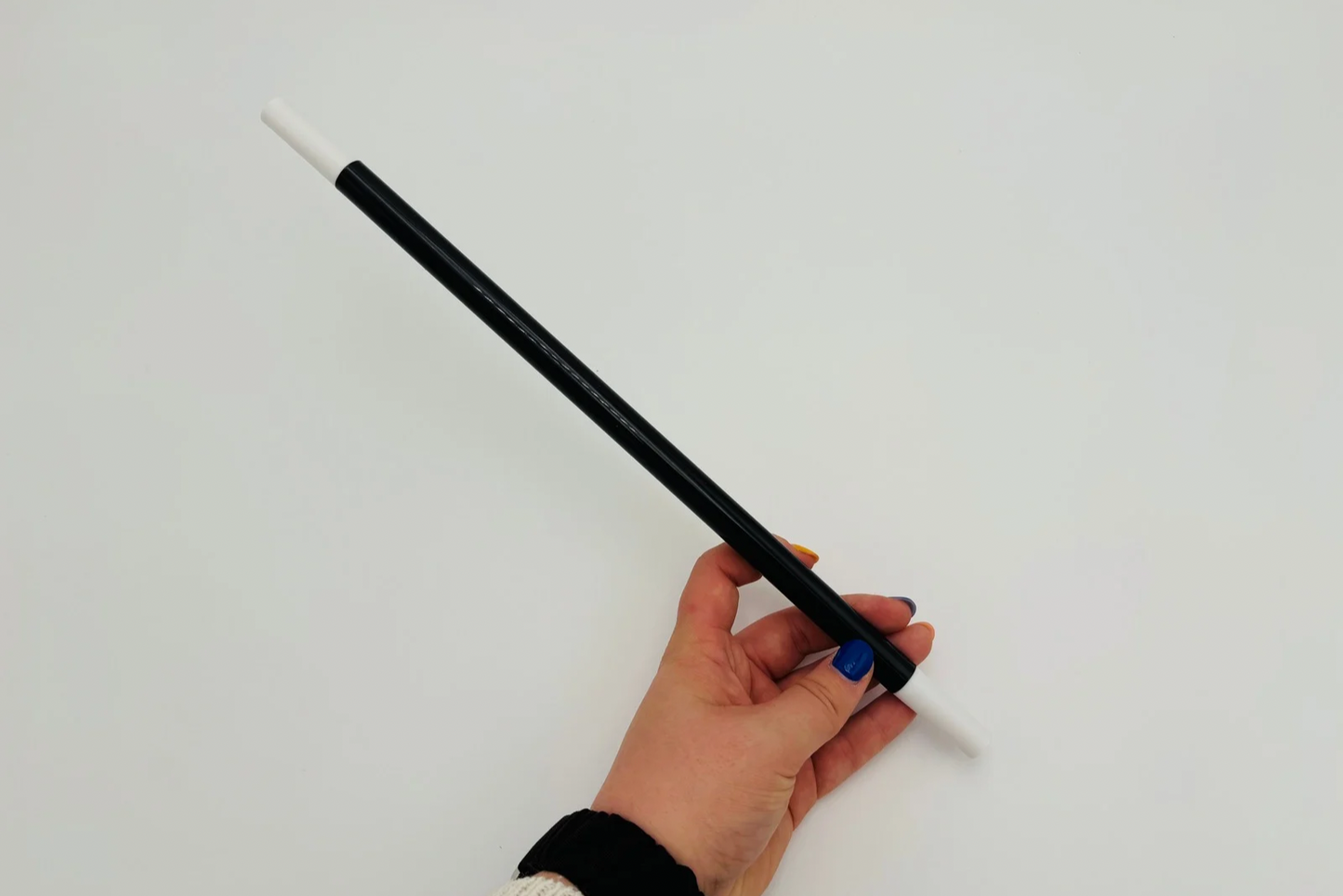 Baguette de magicien