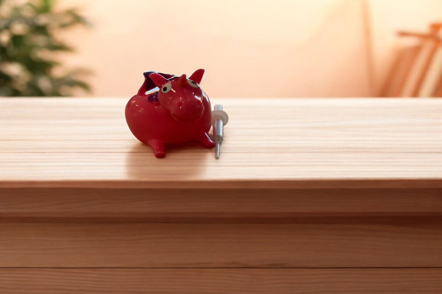 Matériel orthophonie