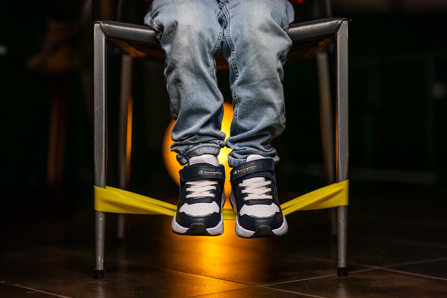 Matériel orthophonie