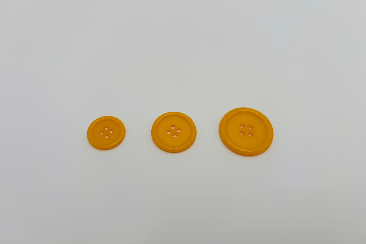 Boutons lot de 10