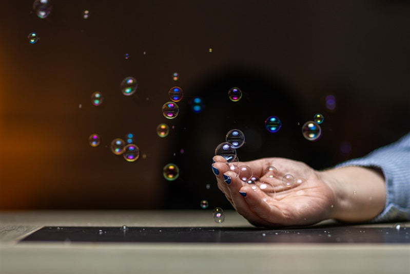 Matériel orthophonie