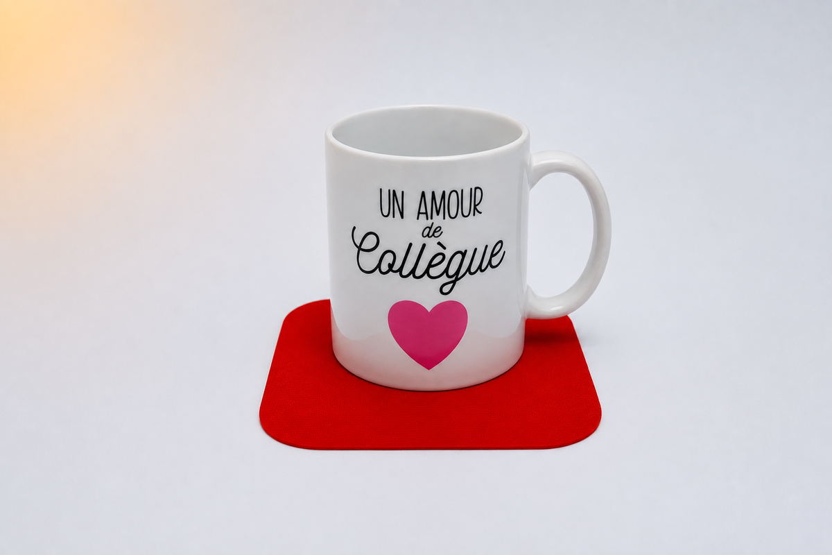 Support anti-dérapant