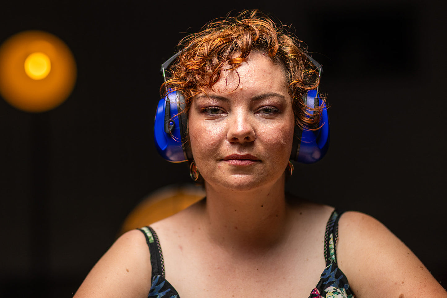 Matériel orthophonie