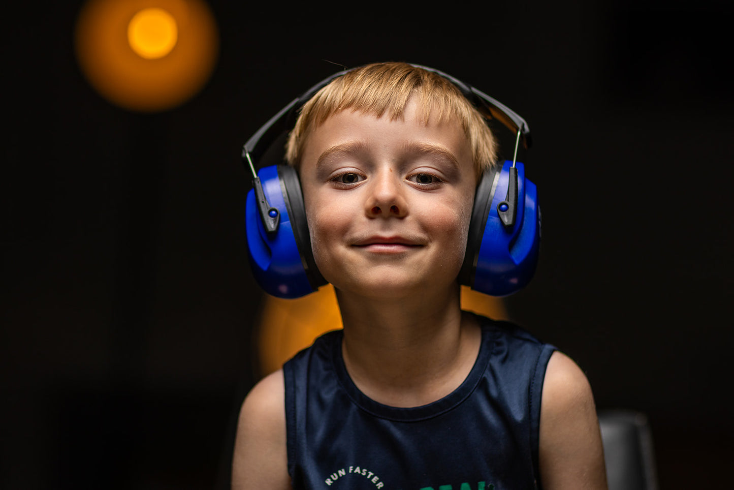 Matériel orthophonie