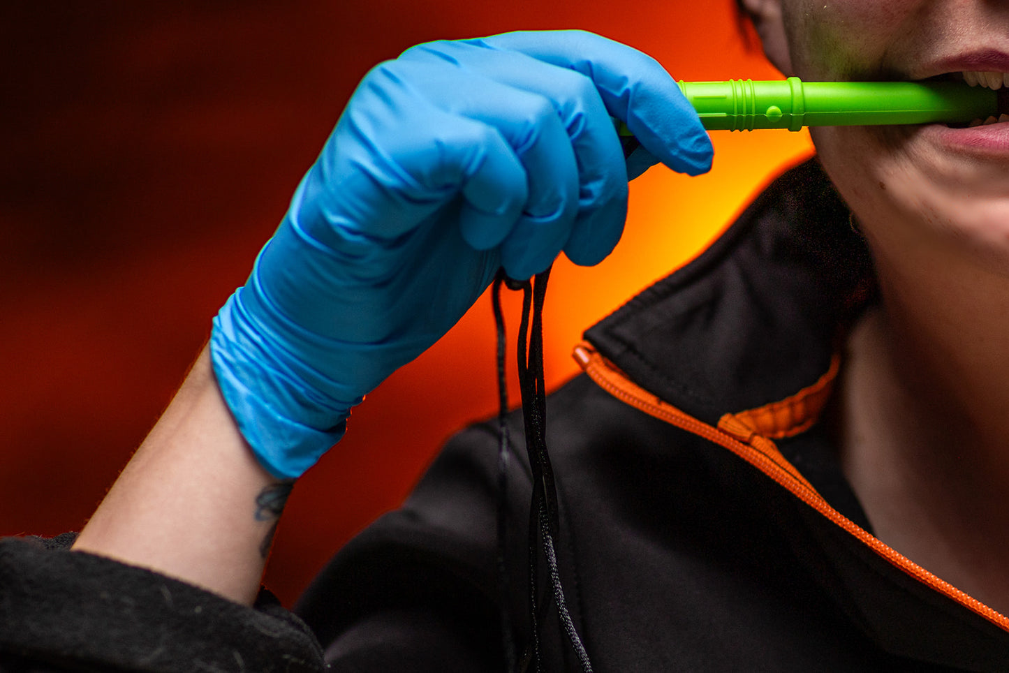 Matériel orthophonie