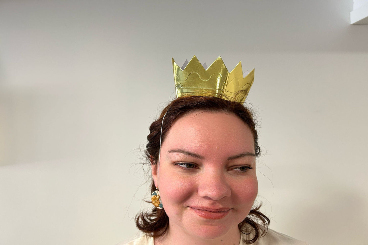 Matériel orthophonie