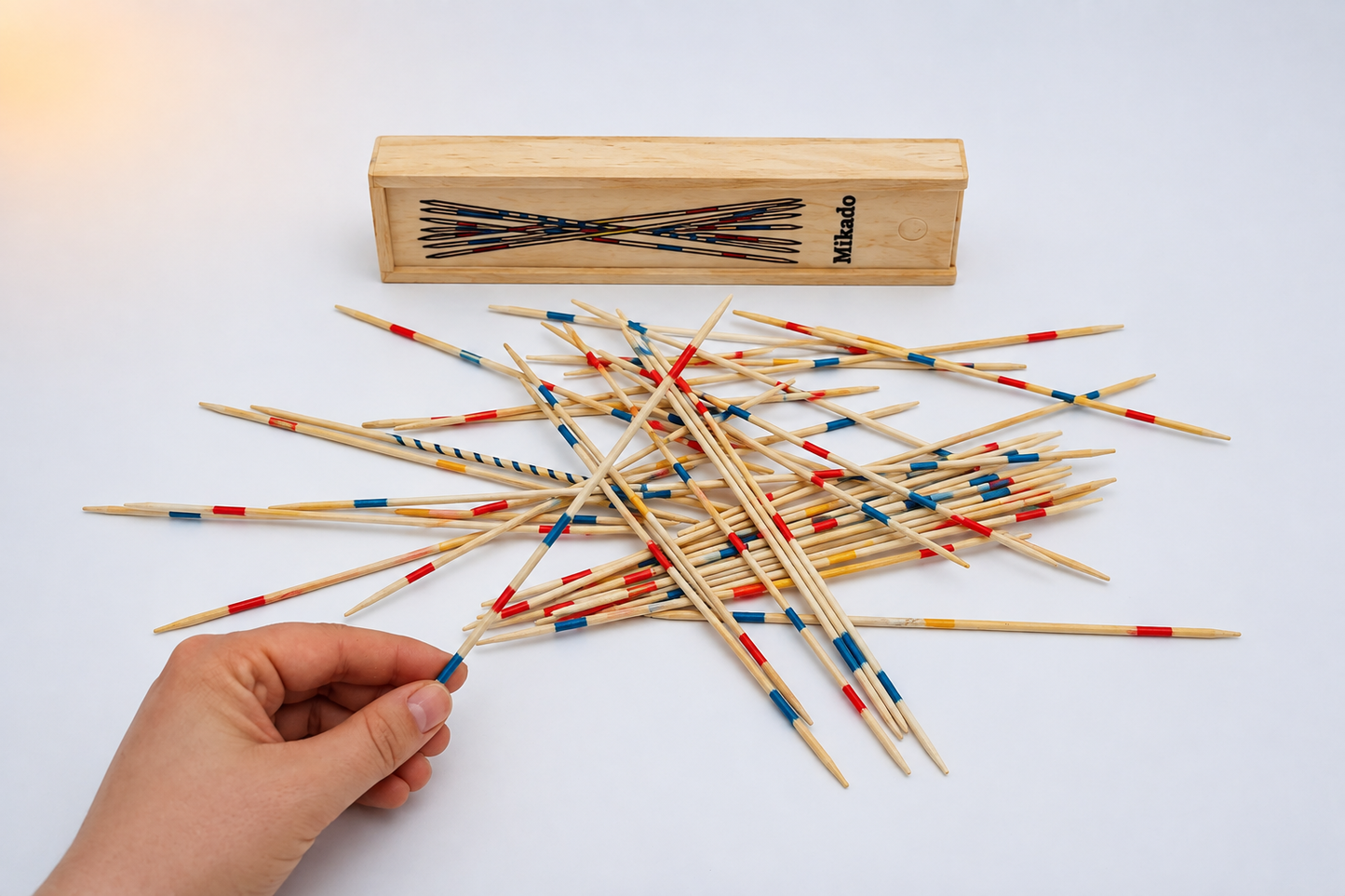 Mikado