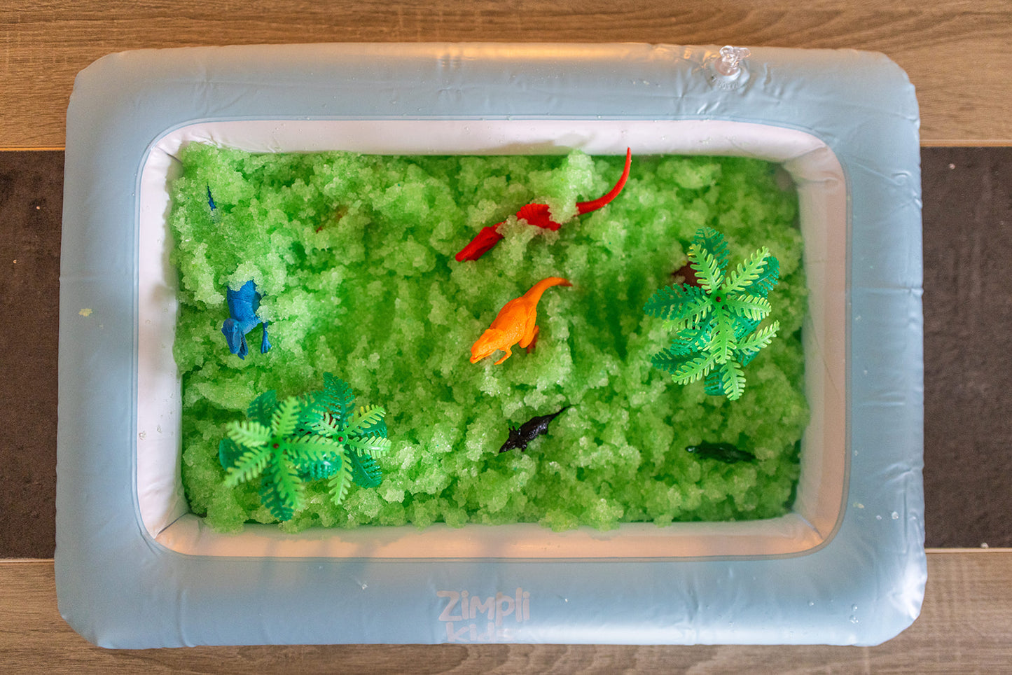 Matériel orthophonie