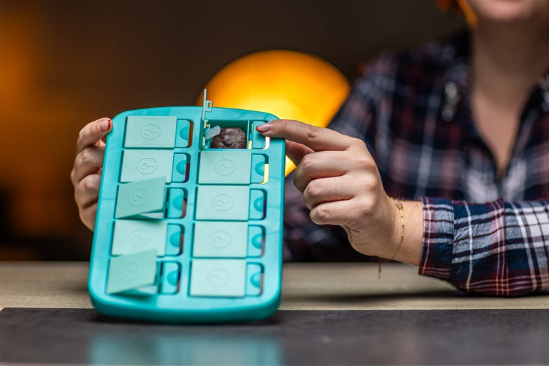 Matériel orthophoniste