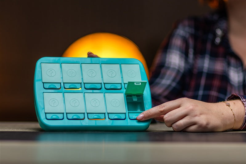 Matériel orthophonie