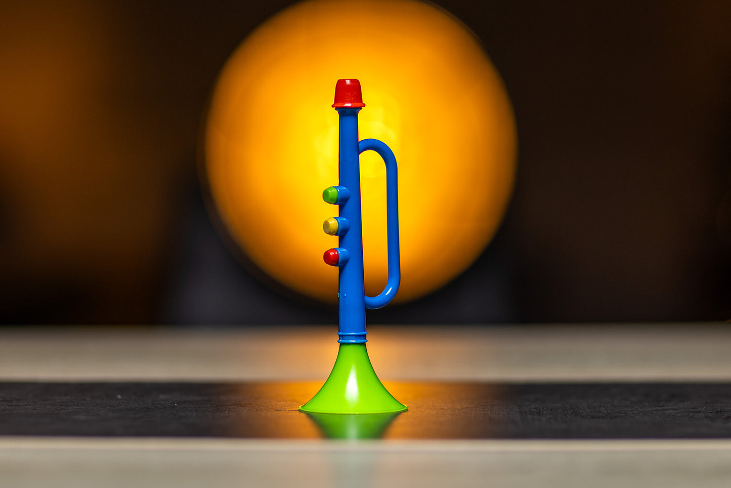 Matériel orthophonie
