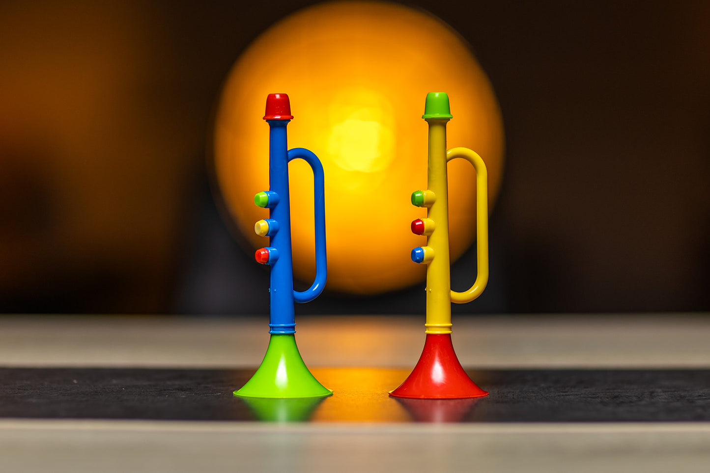 Matériel orthophonie