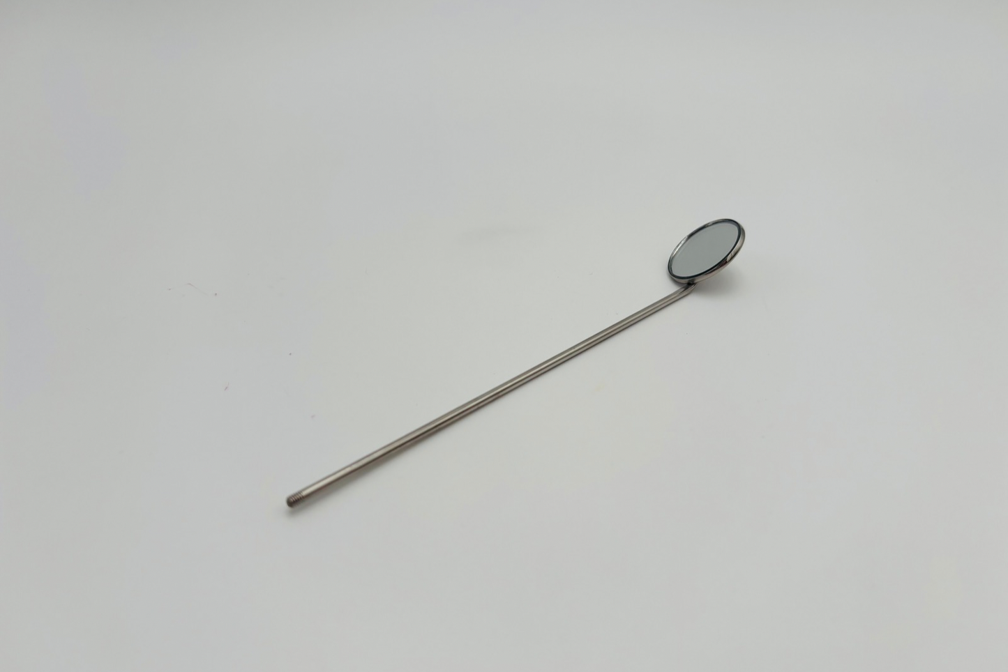 Miroir laryngé 24mm GIMA