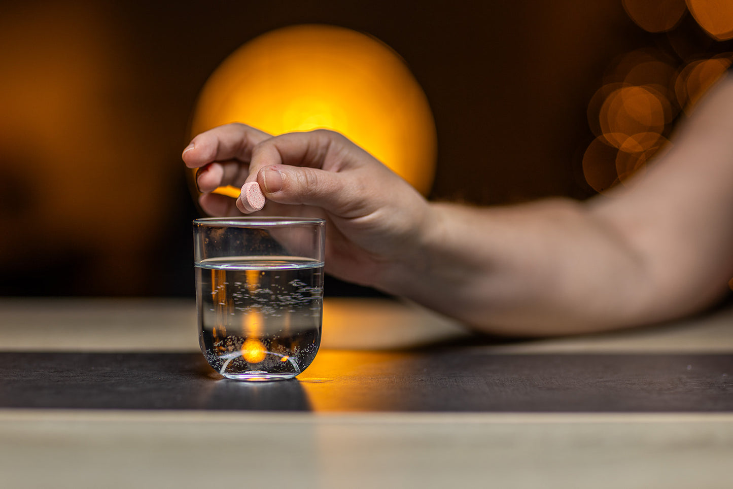 Matériel orthophonie