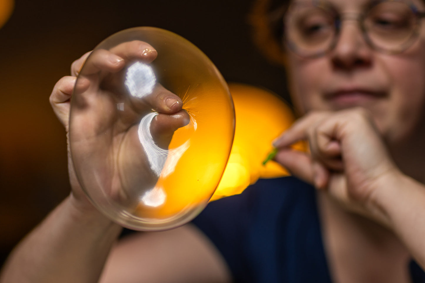 Matériel orthophonie