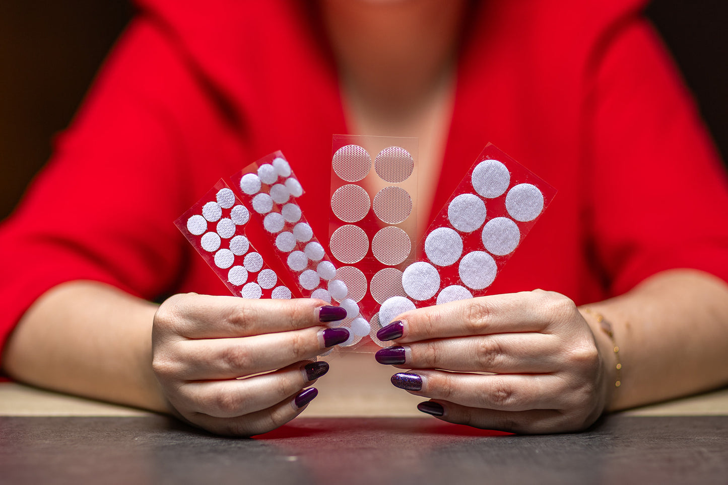 Matériel orthophonie