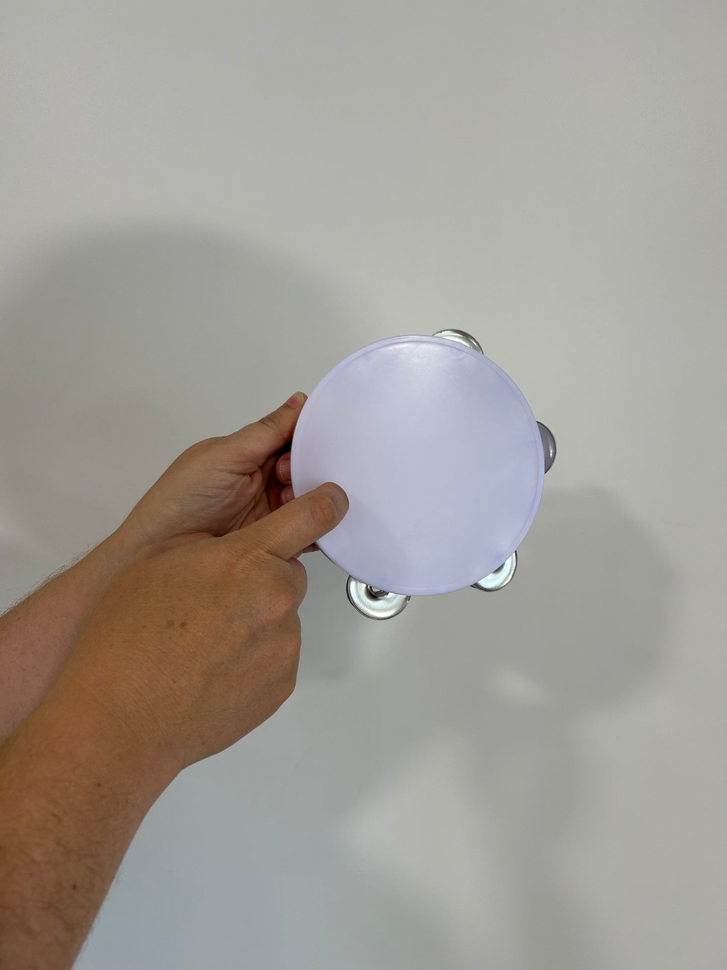 Matériel orthophonie