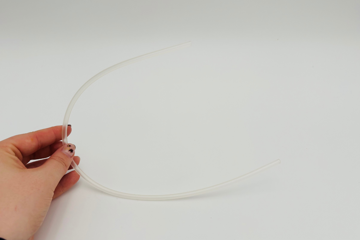 Tuyaux souples lot de 5