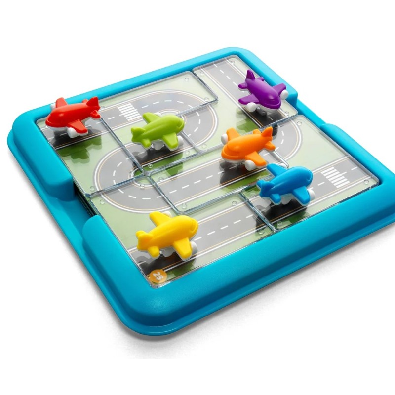 Air Smart de Smart Games®