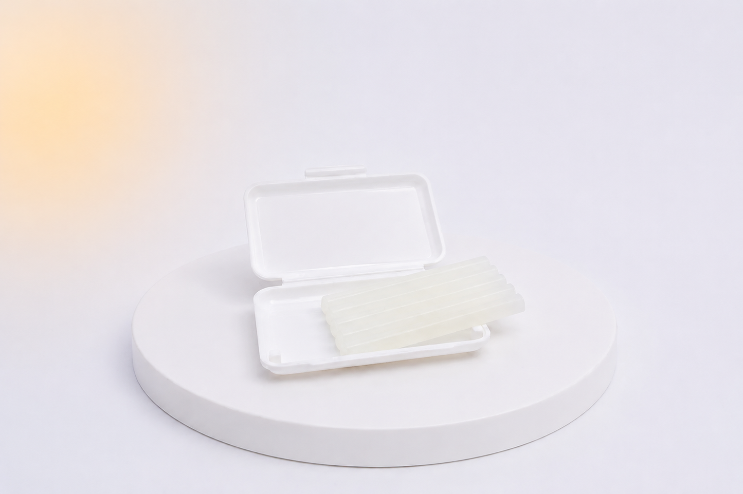 Cire orthodontique