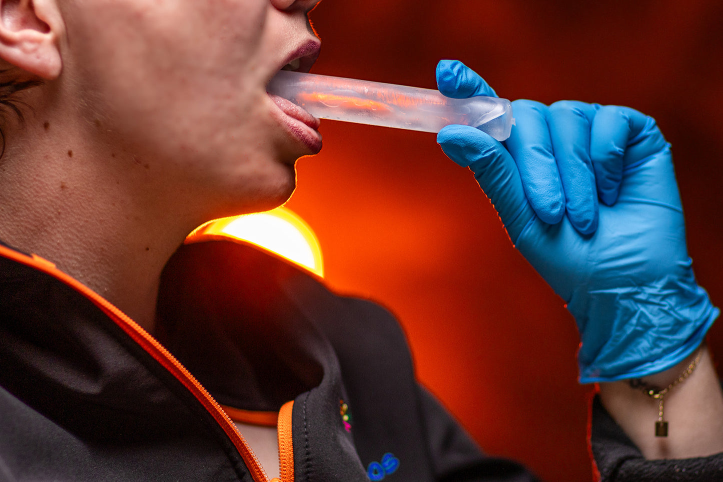 Matériel orthophonie