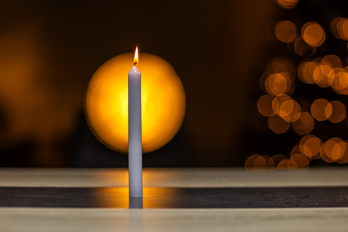 Matériel orthophonie