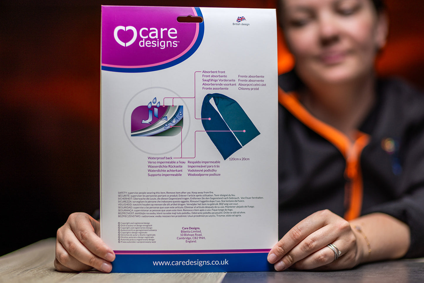 Matériel orthophonie