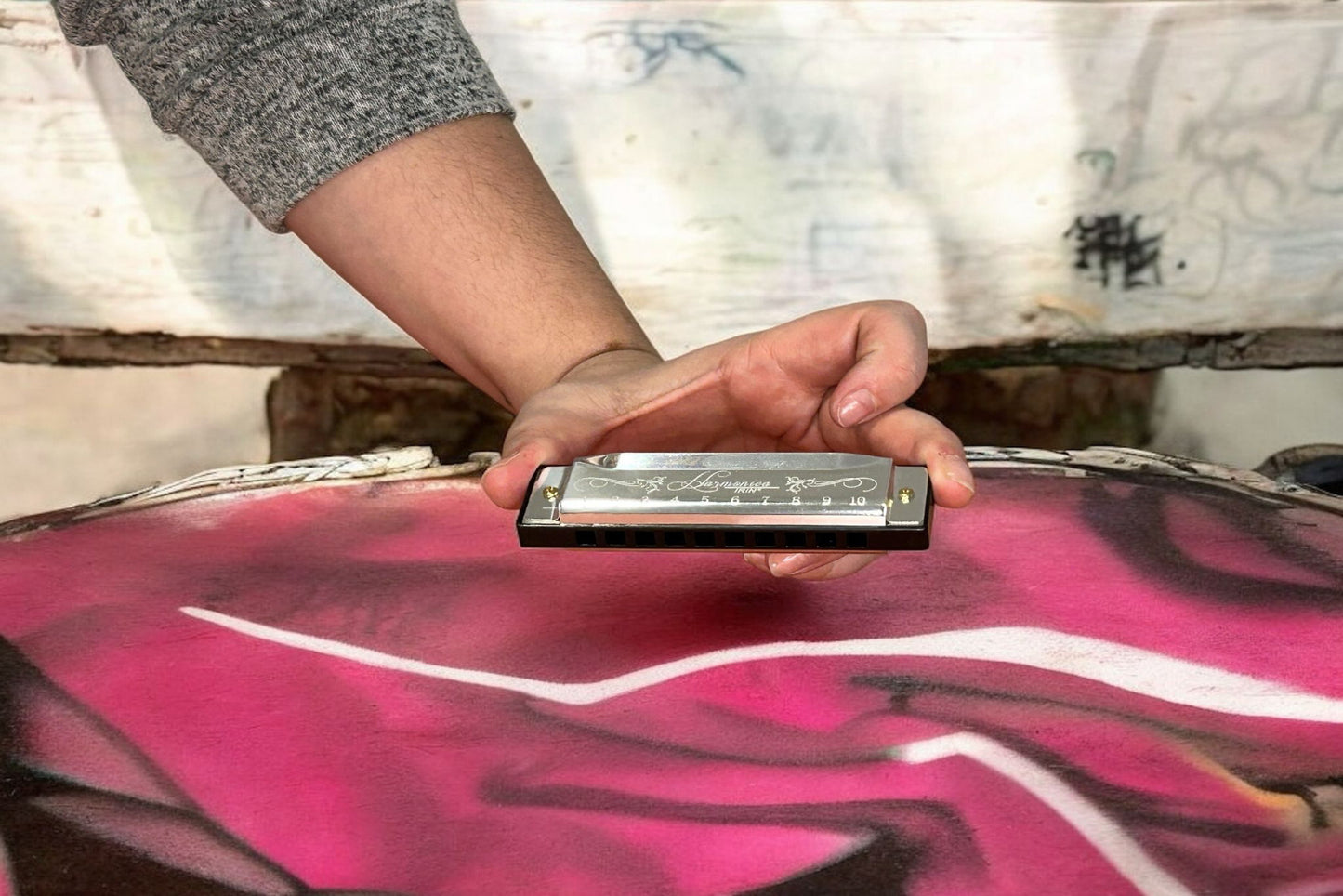 Matériel orthophonie