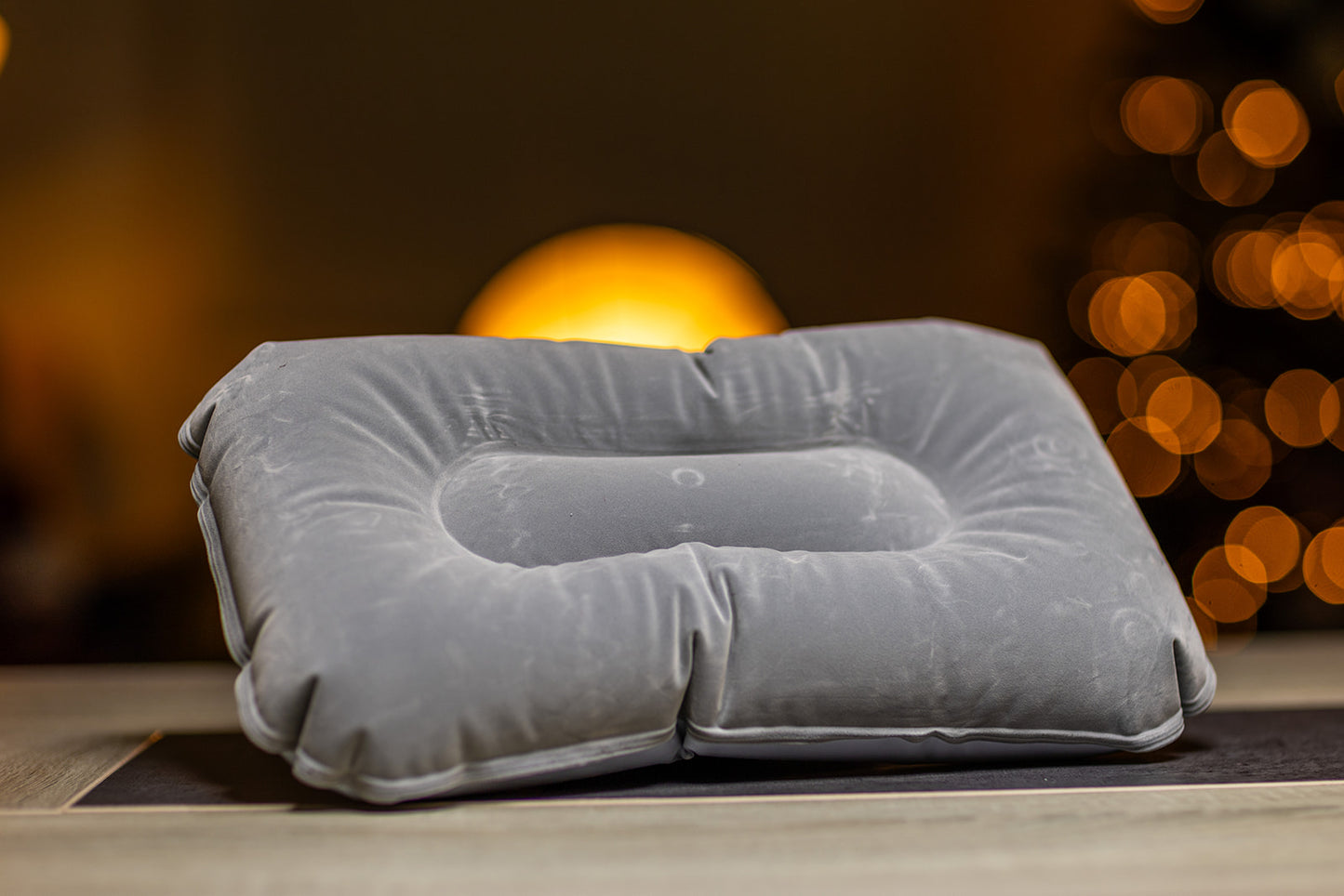 Matériel orthophonie