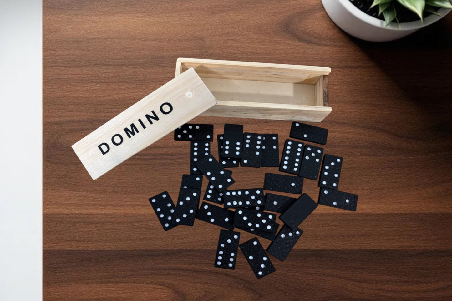 Domino