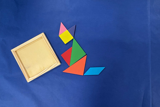 Tangram