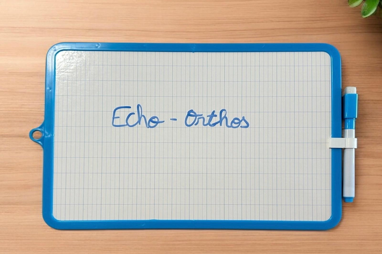 Matériel orthophonie 