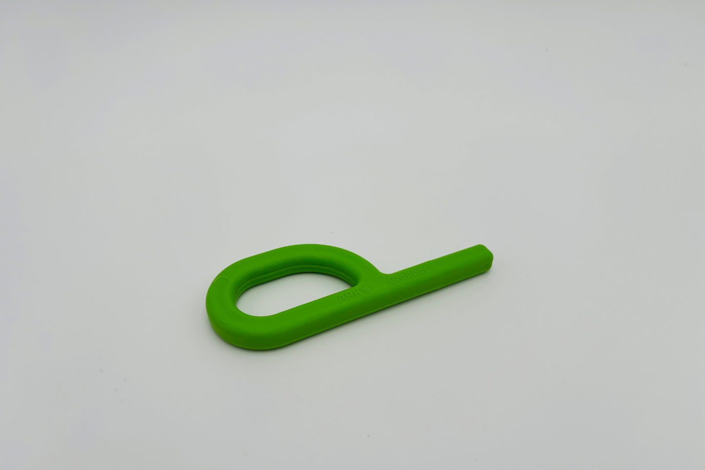 Grabber® Original  ARK Therapeutic – Outil de mastication