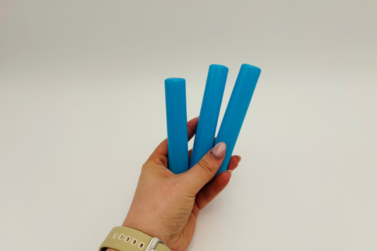 Bâtonnets glacés lot de 3