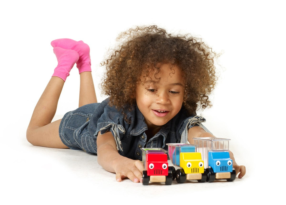 Bahuts malins de Smart Games®