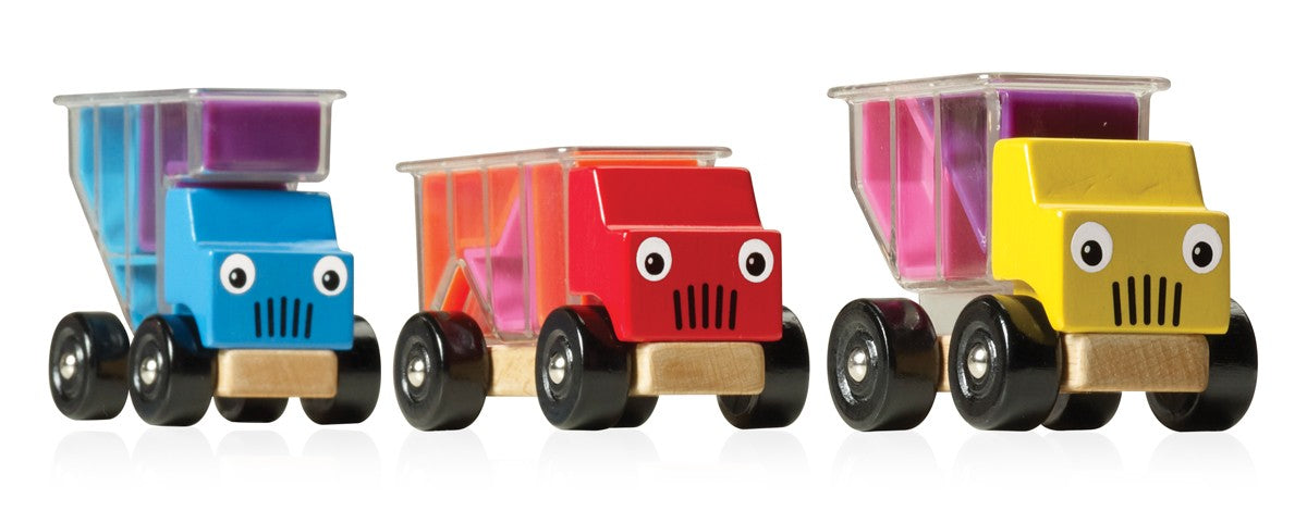 Bahuts malins de Smart Games®