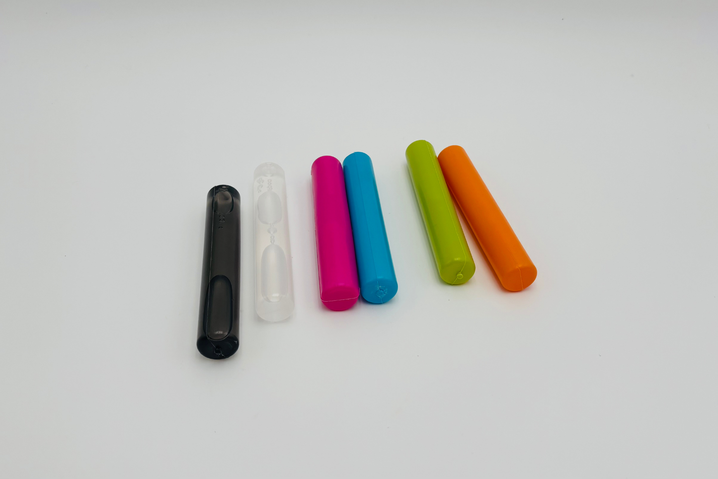 Bâtonnets glacés lot de 3