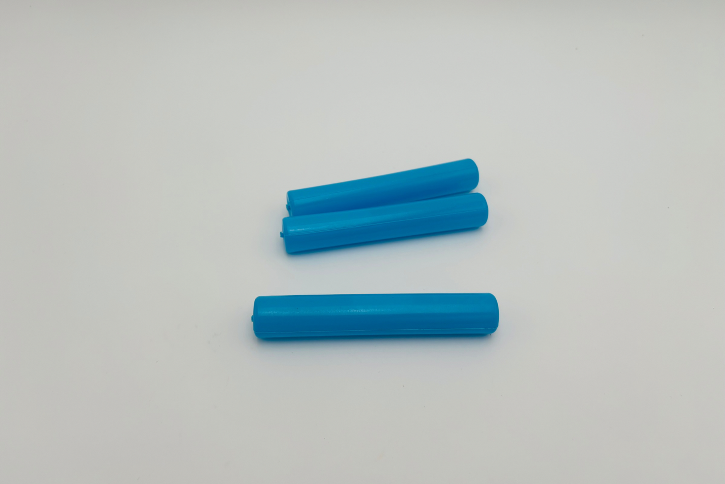 Bâtonnets glacés lot de 3