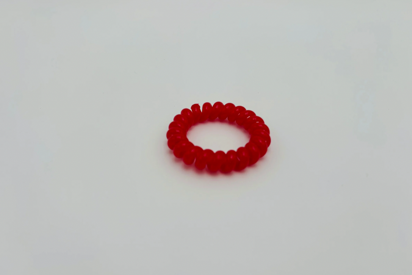 Bracelet sensoriel à mâcher