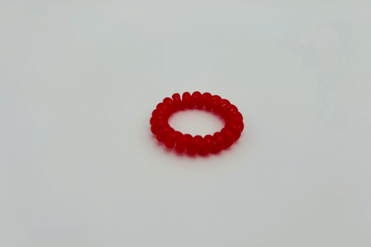 Bracelet sensoriel à mâcher