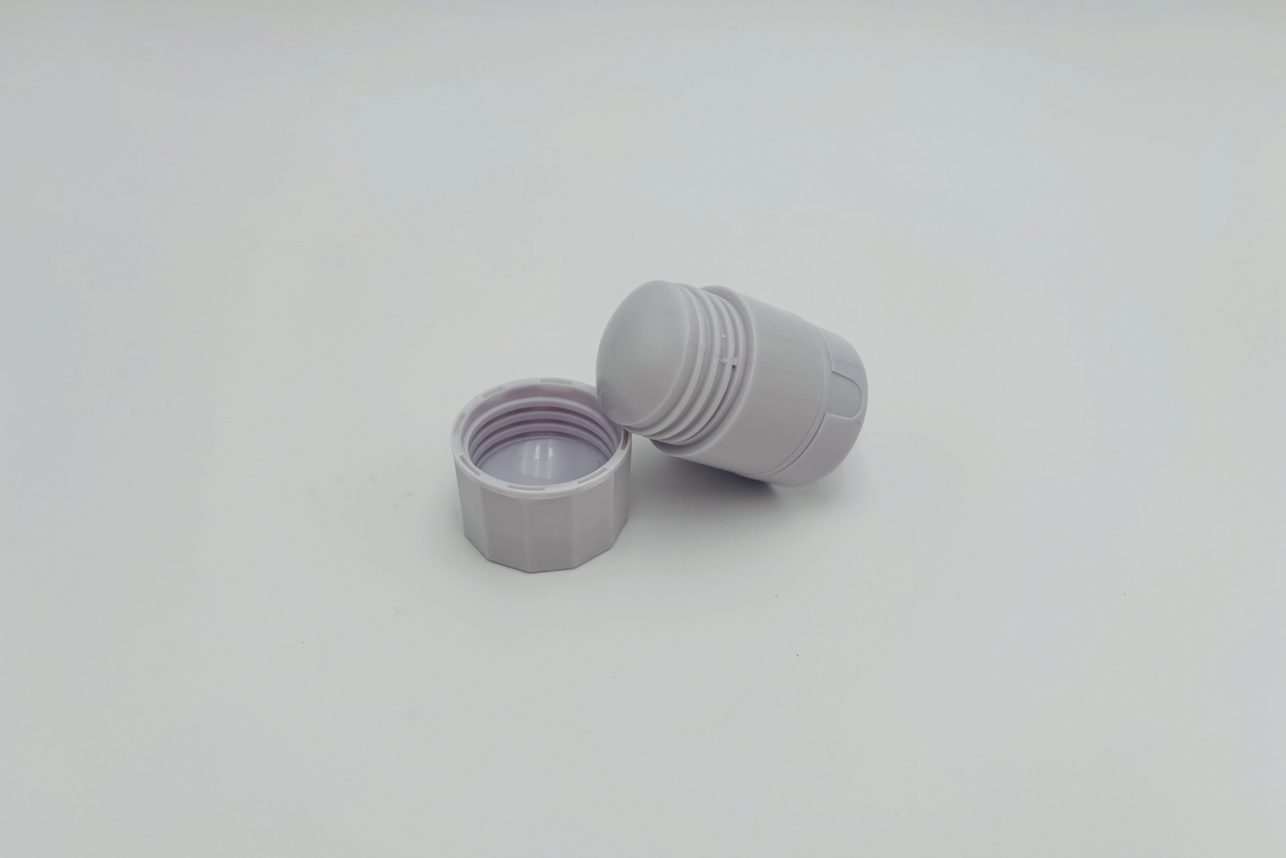 Broyeur à médicaments