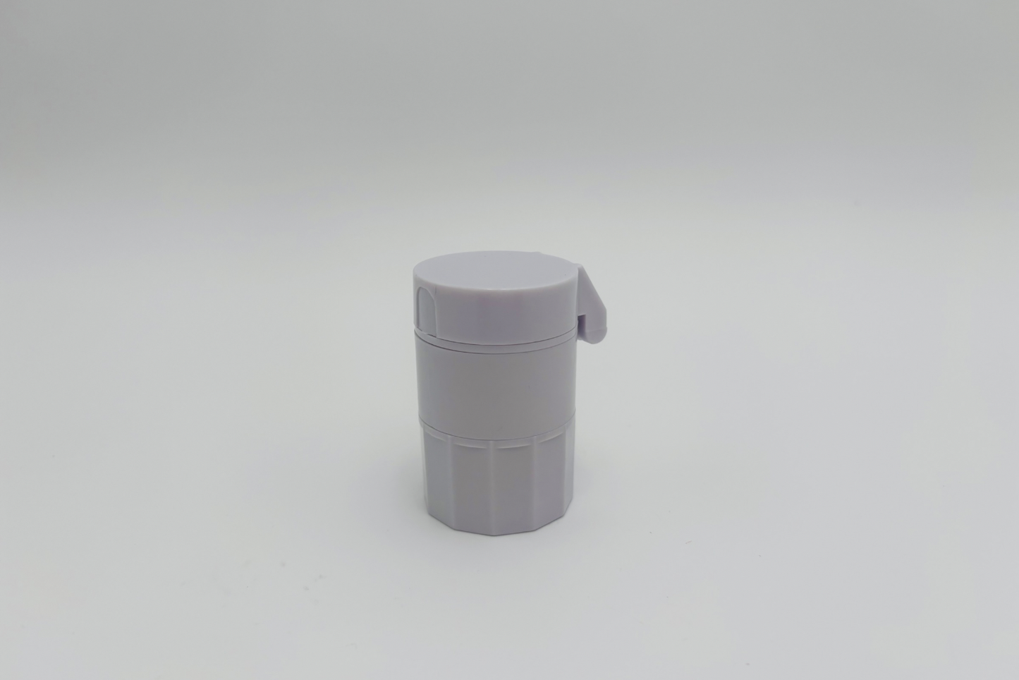 Broyeur à médicaments