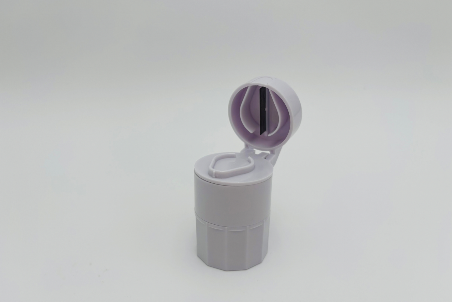 Broyeur à médicaments