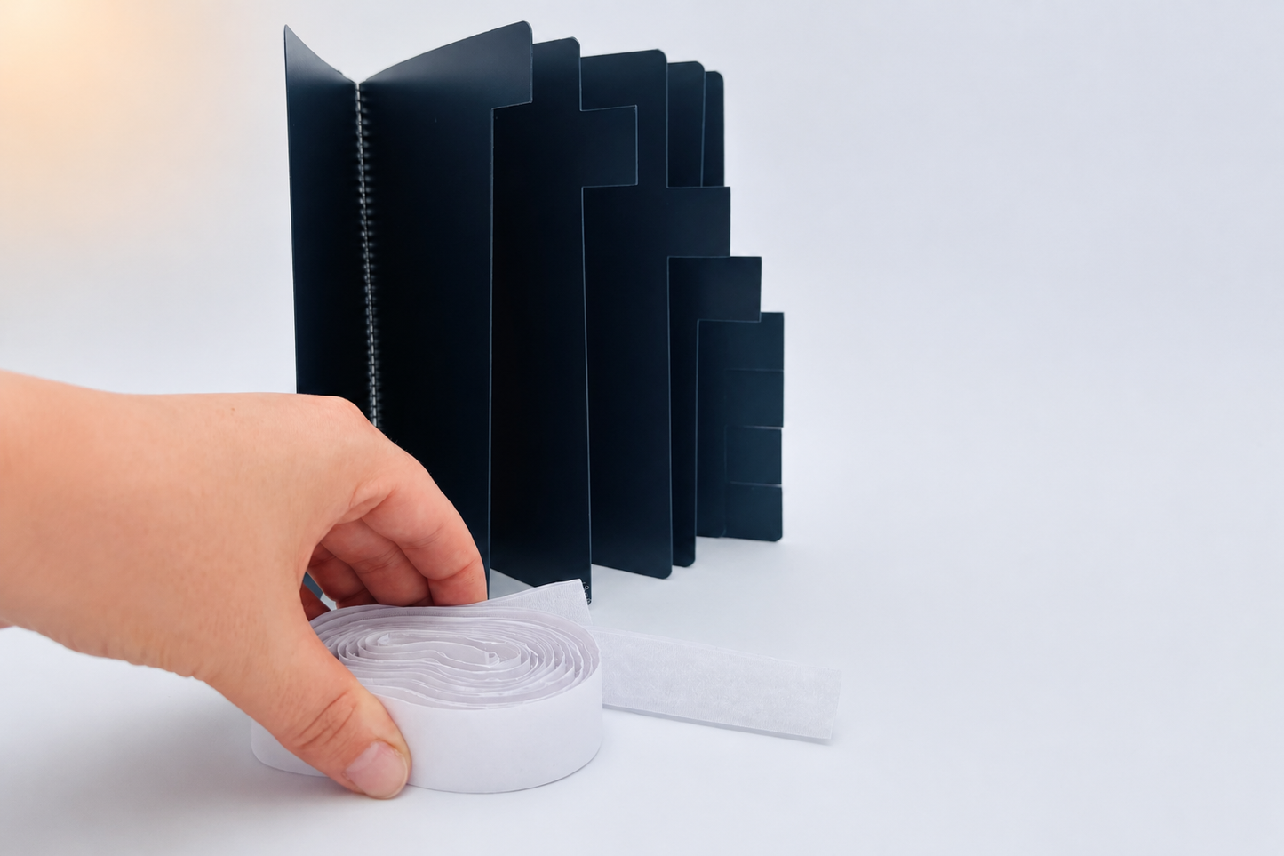 Carnet de communication