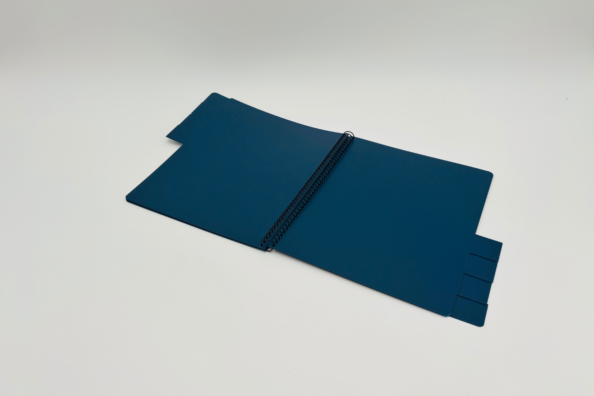 Carnet de communication