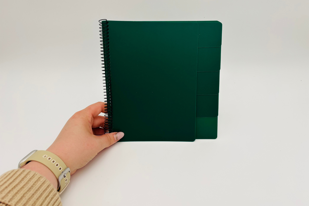 Carnet de communication