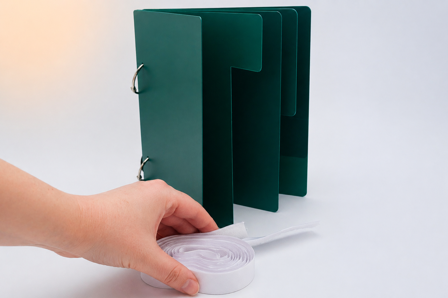 Carnet de communication