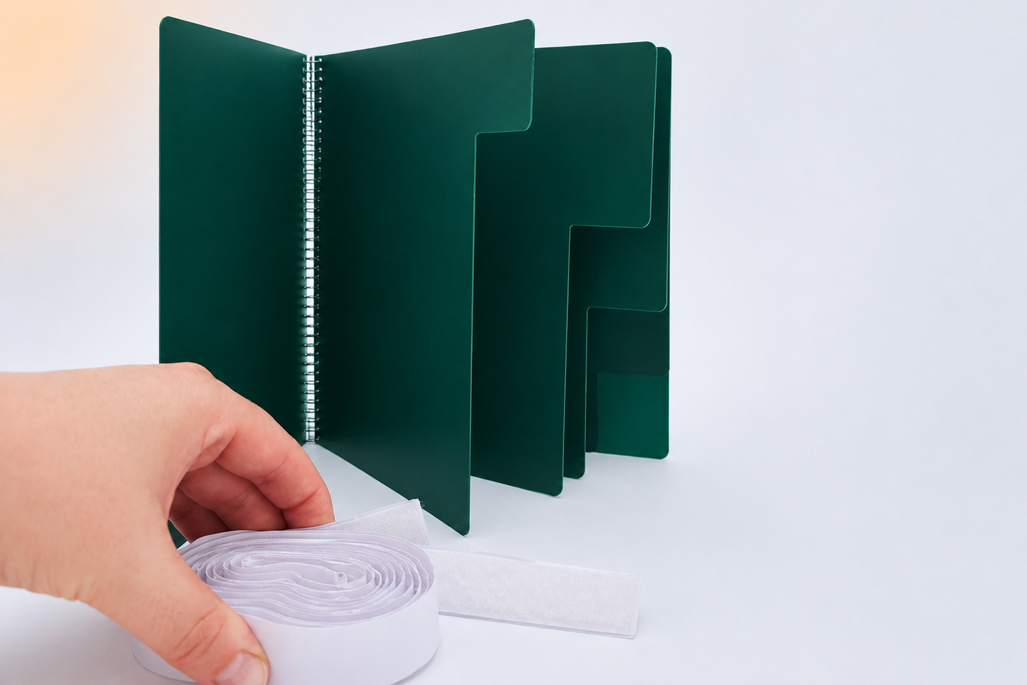 Carnet de communication