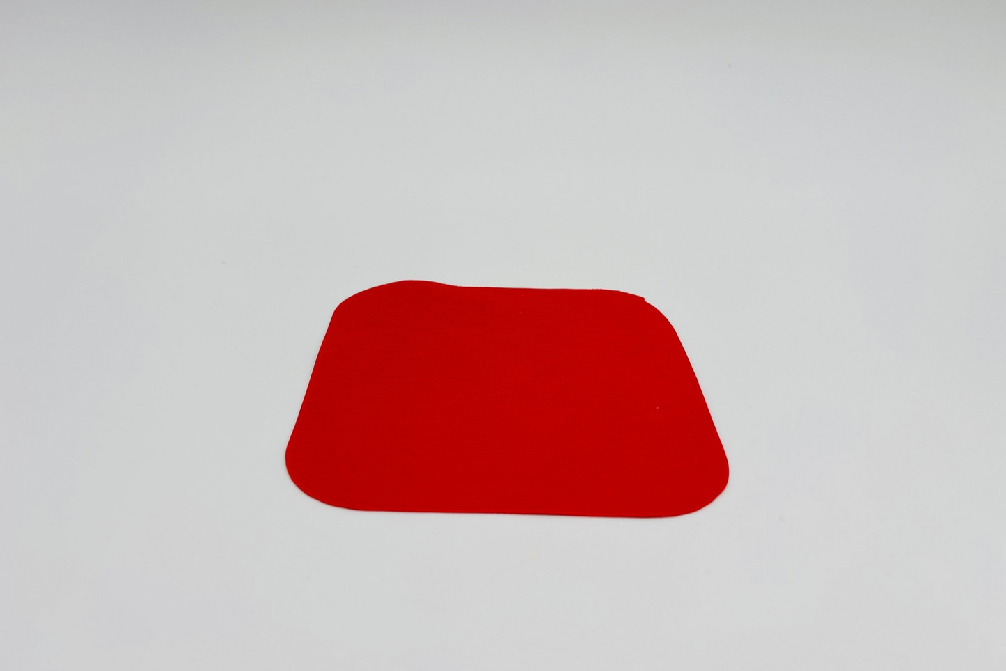 Support anti-dérapant